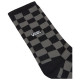 Vans Κάλτσες Checkerboard Crew Socks 1 Pair